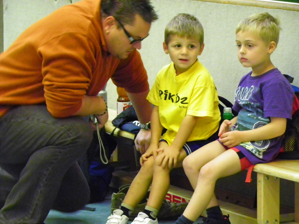 Bild 215_jpg-1320786208