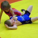 Bild 221_jpg-1320786214