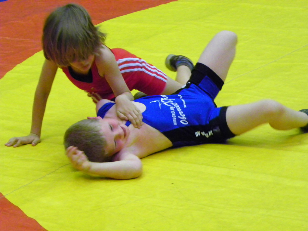 Bild 221_jpg-1320786214