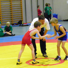 Bild 196_jpg-1320786177