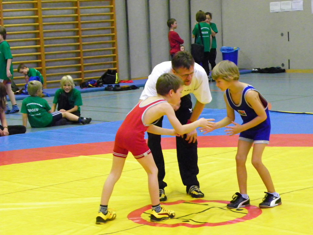 Bild 196_jpg-1320786177