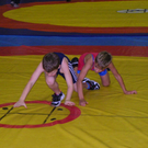 Bild 240_jpg-1320786220