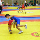 Bild 248_jpg-1320786226