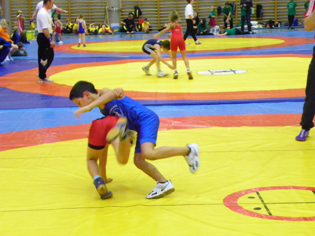 Bild 248_jpg-1320786226