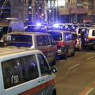 ABD0124-20111108.jpg