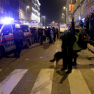 ABD0129-20111108.jpg