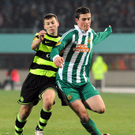 dc1-5sbon7wn8wz8cifygjx_original.jpg
