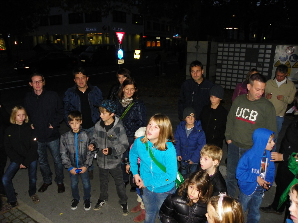 113_1110_JPG-1320799763