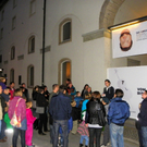 113_1112_JPG-1320799773