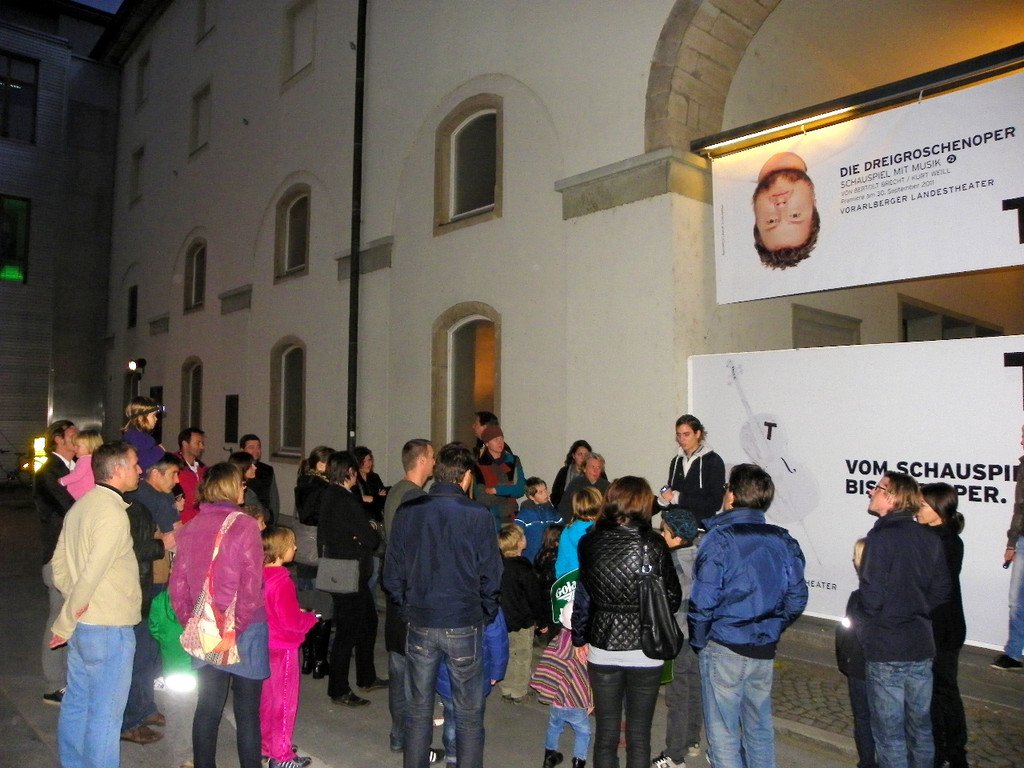 113_1112_JPG-1320799773