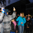 113_1113_JPG-1320799782