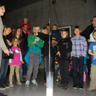 113_1135_JPG-1320799801