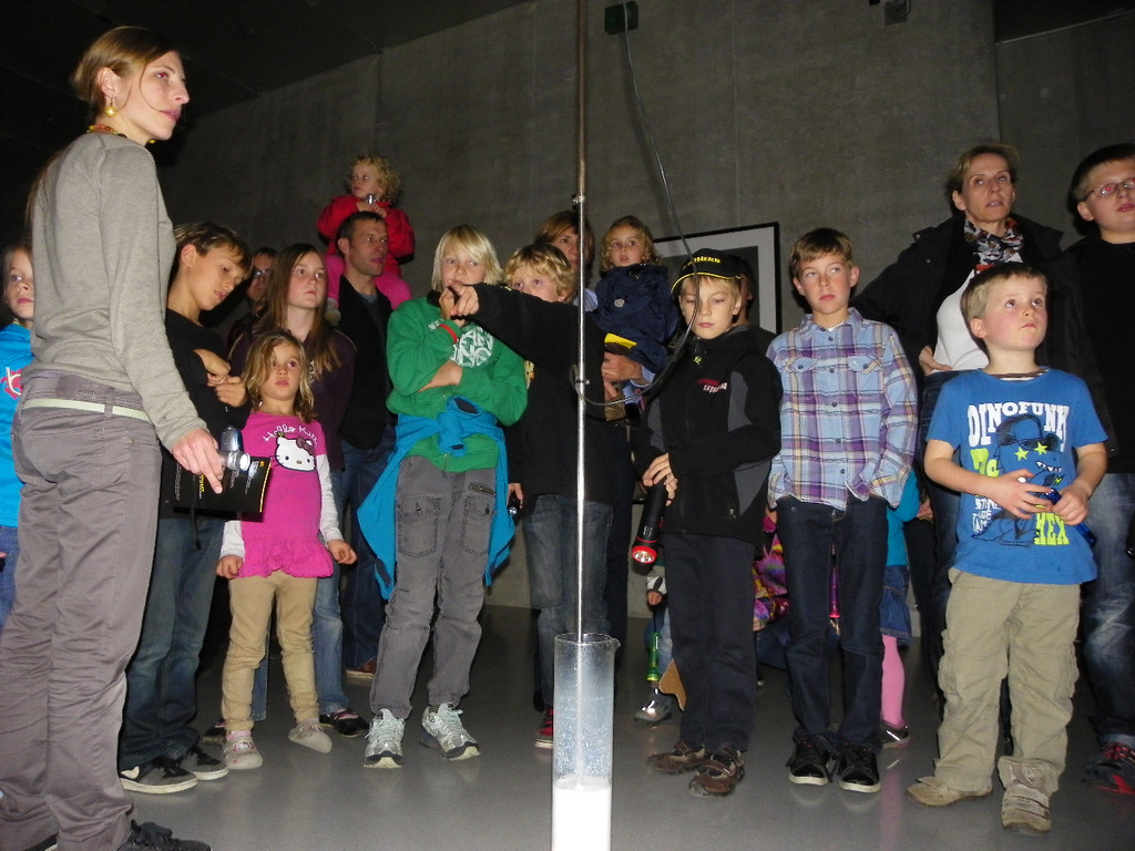 113_1135_JPG-1320799801