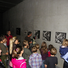 113_1149_JPG-1320799810