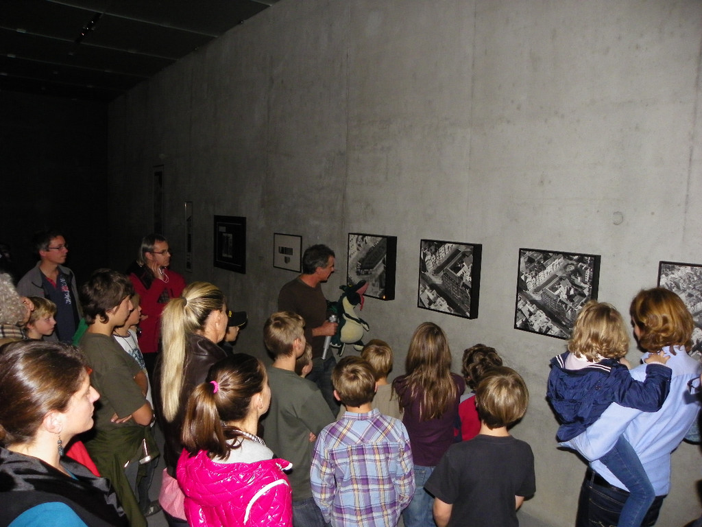 113_1149_JPG-1320799810