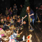 113_1194_JPG-1320799855