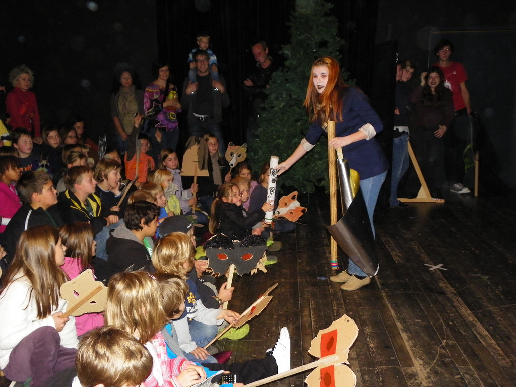 113_1194_JPG-1320799855