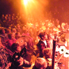 113_1205_JPG-1320799890