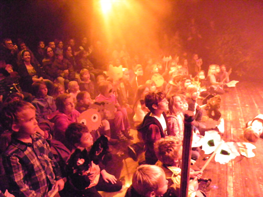 113_1205_JPG-1320799890