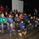 113_1162_JPG-1320799828