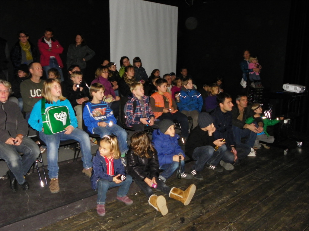 113_1162_JPG-1320799828