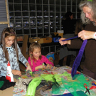 113_1177_JPG-1320799846