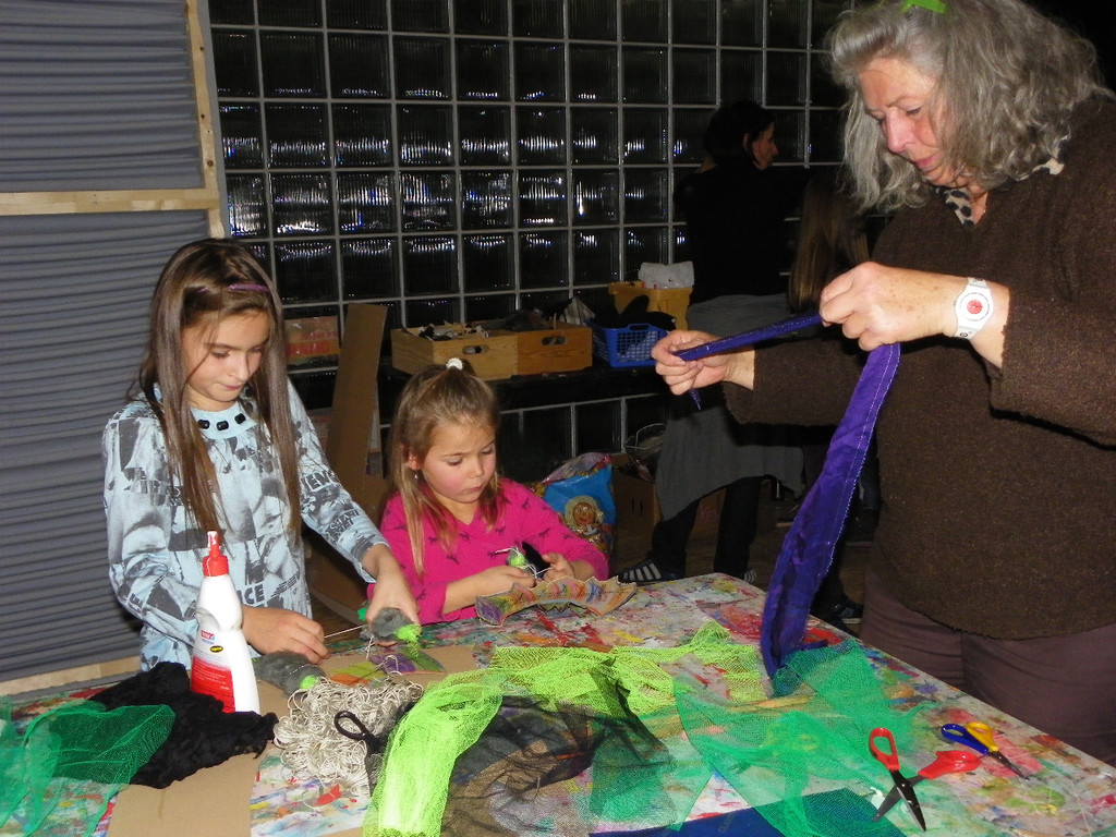 113_1177_JPG-1320799846