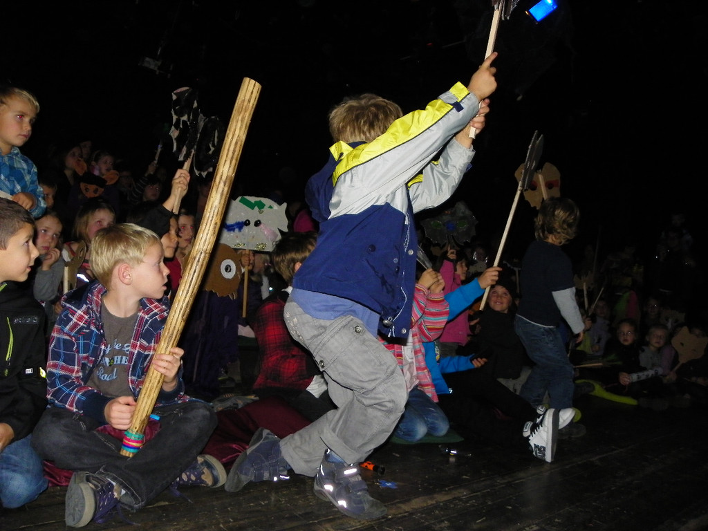 113_1195_JPG-1320799863