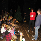 113_1198_JPG-1320799882