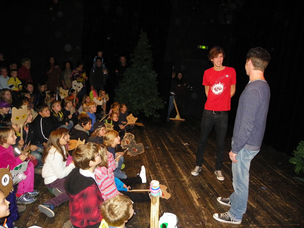 113_1198_JPG-1320799882