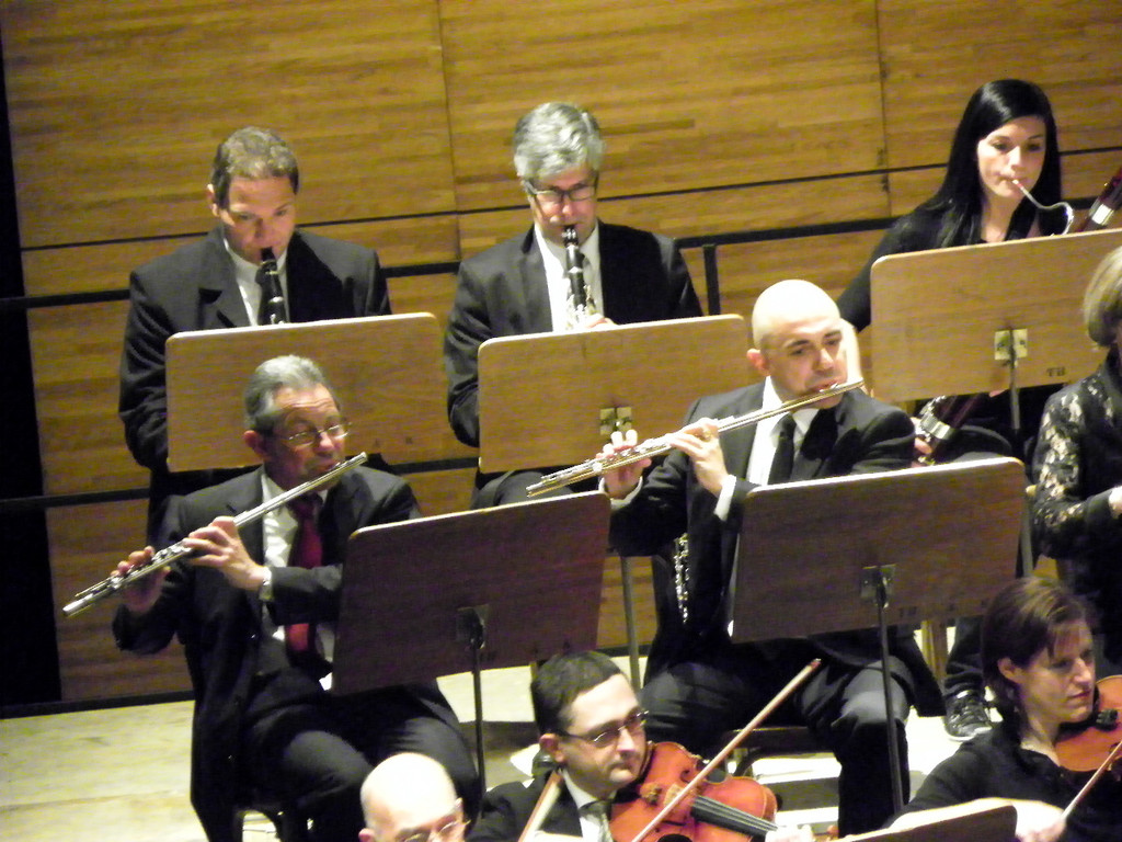 113_1217_JPG-1320800553