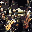 113_1212_JPG-1320800537