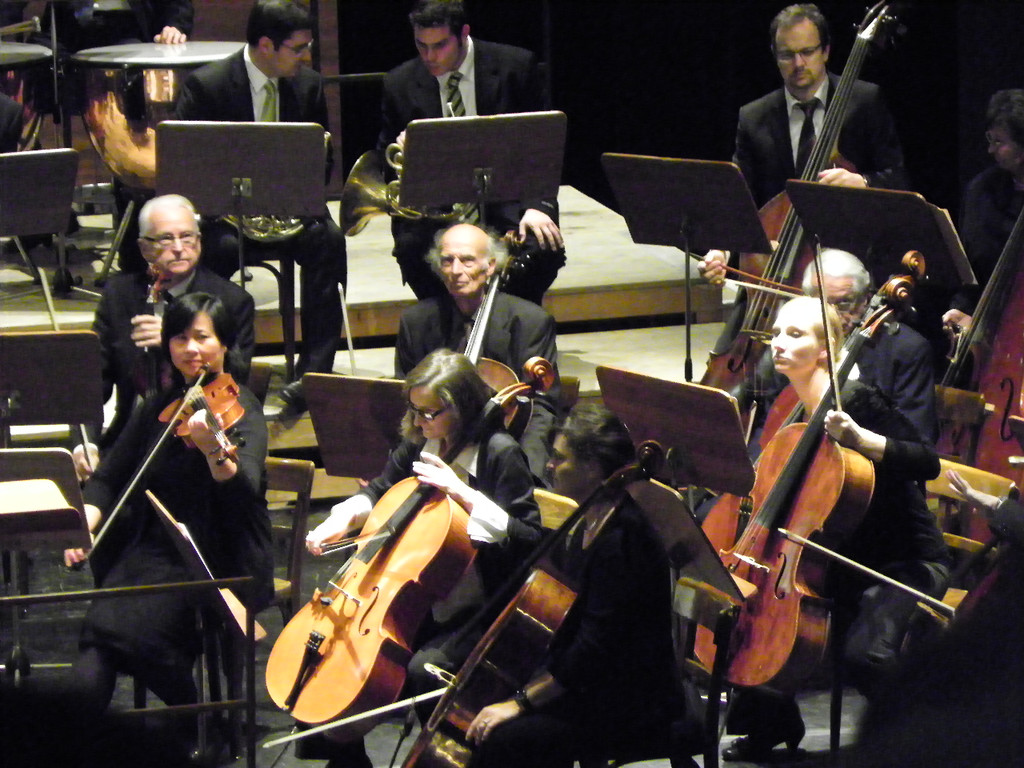 113_1212_JPG-1320800537