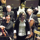 113_1215_JPG-1320800545