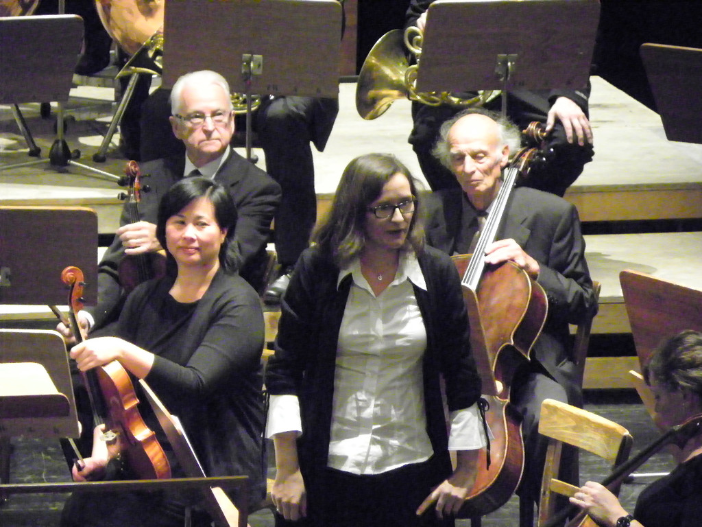 113_1215_JPG-1320800545