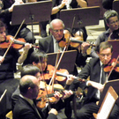 113_1219_JPG-1320800562