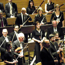 113_1229_JPG-1320800605