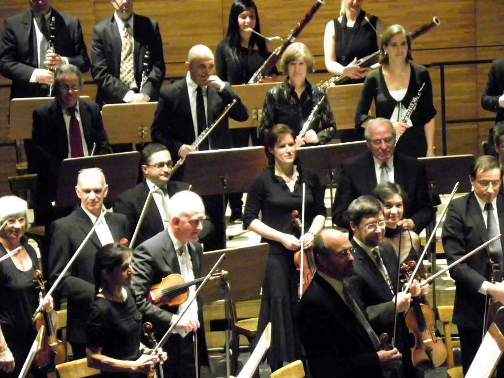 113_1229_JPG-1320800605