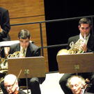 113_1220_JPG-1320800570