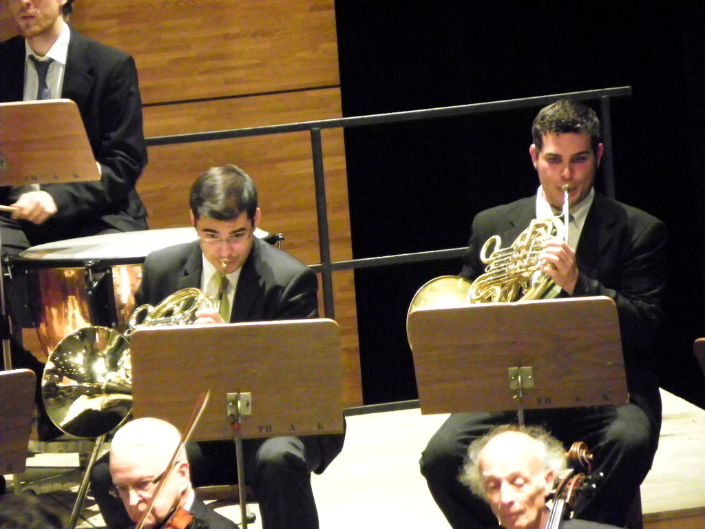 113_1220_JPG-1320800570