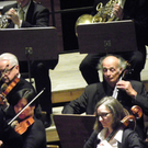 113_1221_JPG-1320800580