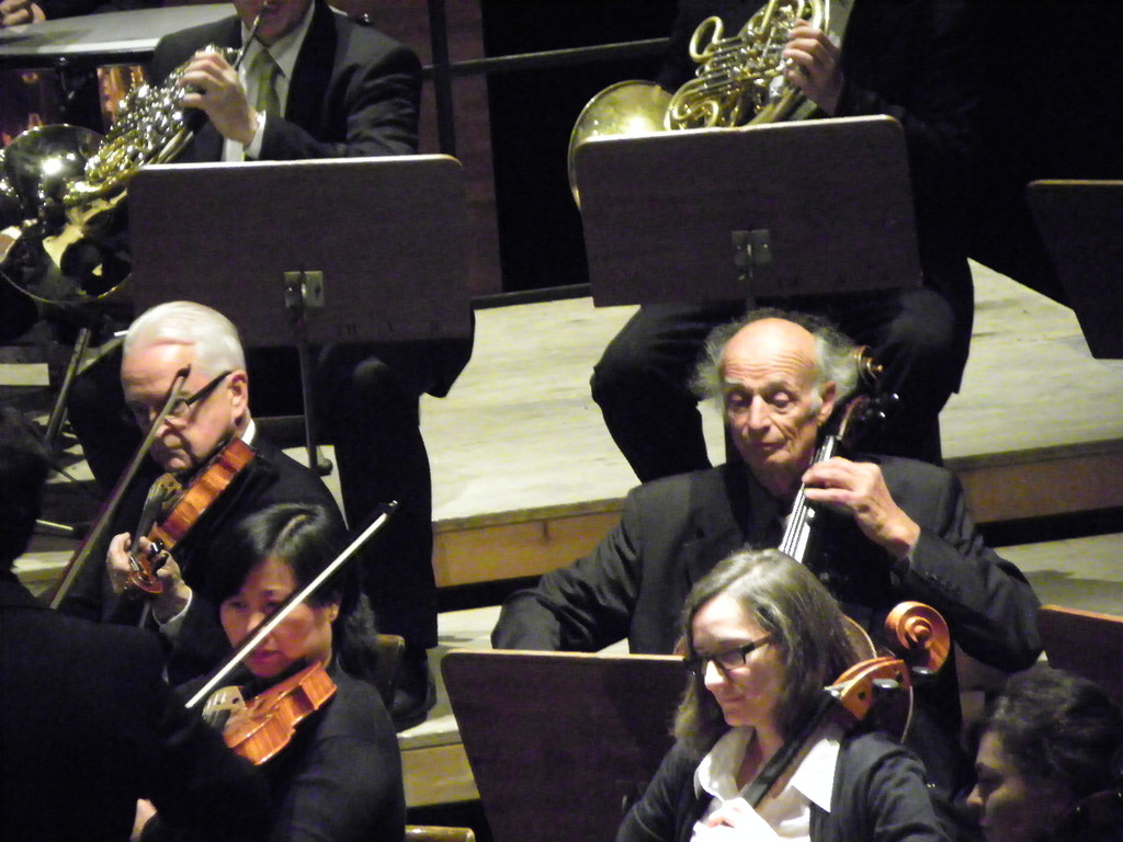 113_1221_JPG-1320800580