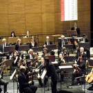 113_1222_JPG-1320800588