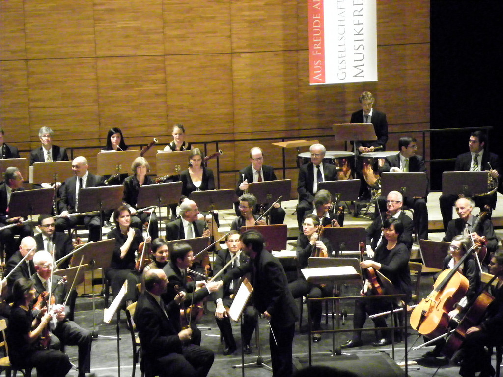 113_1222_JPG-1320800588