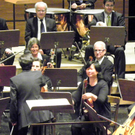 113_1224_JPG-1320800597