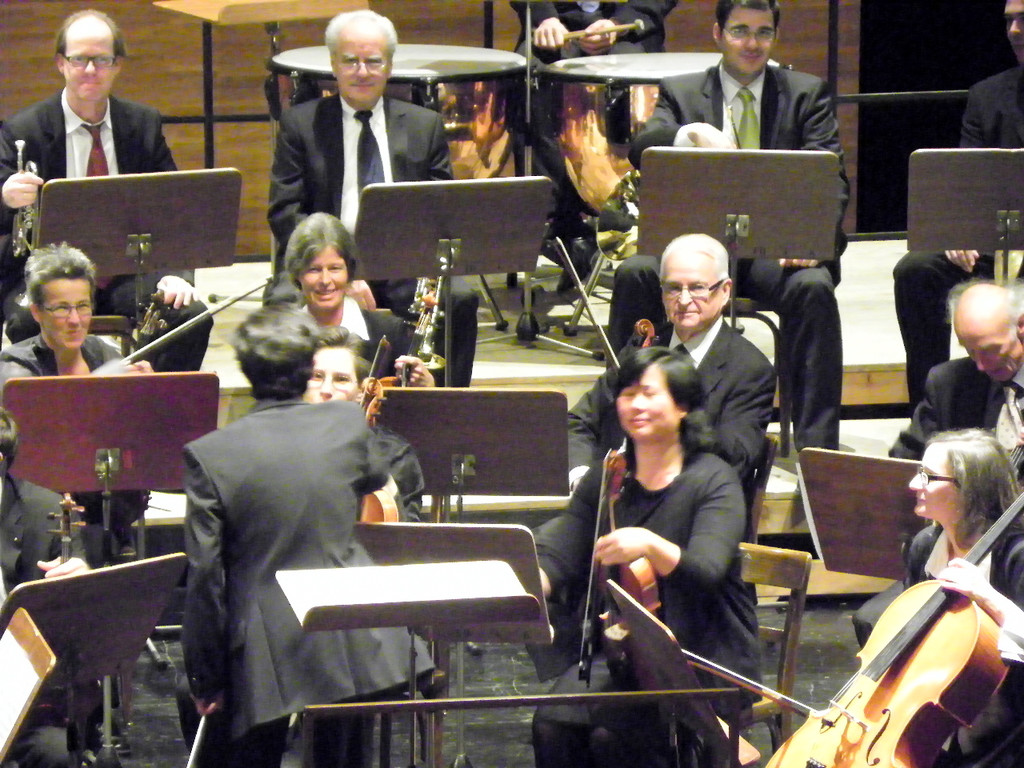 113_1224_JPG-1320800597