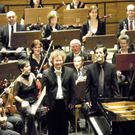 113_1233_JPG-1320800613