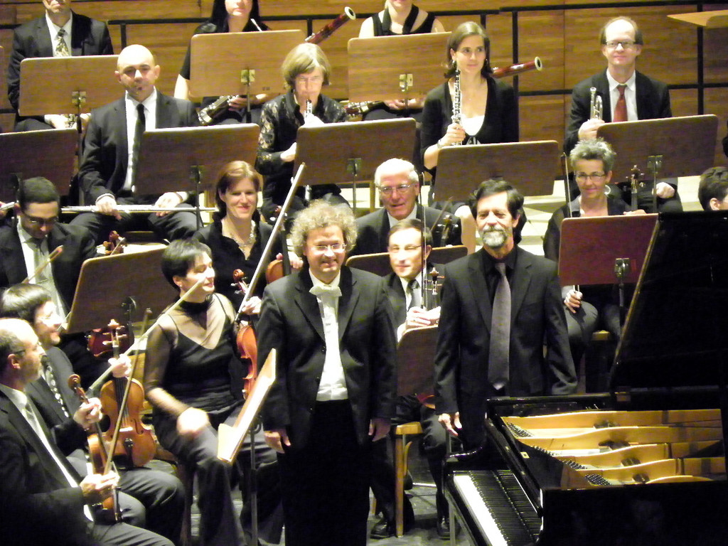 113_1233_JPG-1320800613