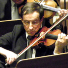 113_1238_JPG-1320800622