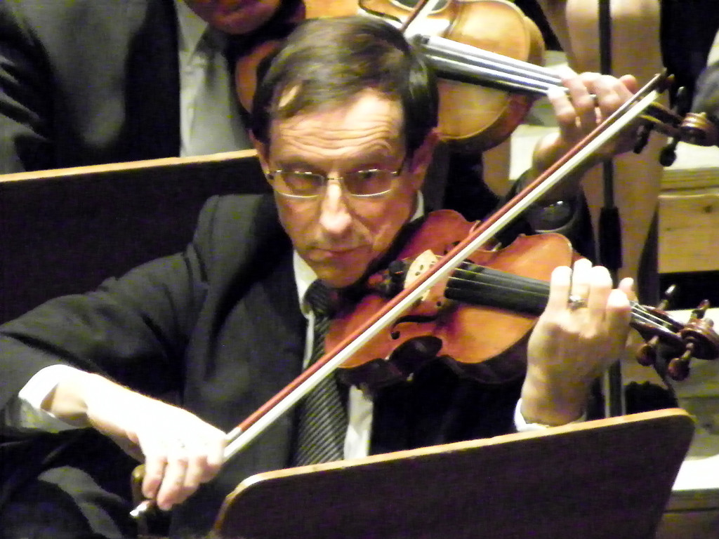 113_1238_JPG-1320800622